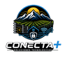Conecta+
